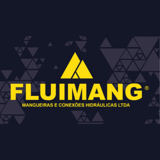 Fluimang