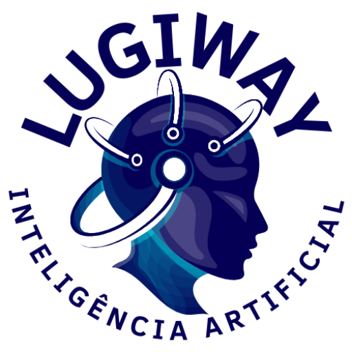 LuGiWay